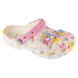 Crocs Classic Hello Kitty Clog K 212685-90H Cijene