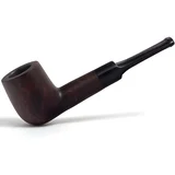 Pipa za tobak - FT03245