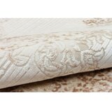Conceptum Hypnose Tepih (100 x 200) Perre Pr012 | Eponuda.com