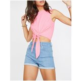 Koton Camisole - Yellow - Fitted | shoptok.hr