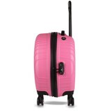 Zoozie Bags kofer bleypbe | ePonuda.com
