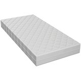 Boxxx LEŽIŠČE Z ŽEPKASTIM VZMETENJE 180/200 cm | Shoptok.si