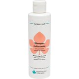Biofficina Toscana Močan šampon Cene