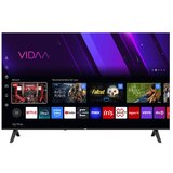  50VYU684 50" VOX 4K 60Hz UHD SMART TV VIDAA OS AIR PLAY | Eponuda.ba