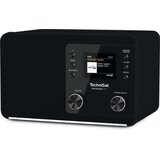 Technisat DigitalRadio Digitradio307 SW, (20584212) | Shoptok.si
