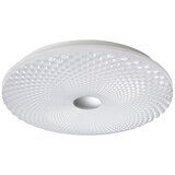 Rabalux 71184 - LED plafonsko svetlo GALETI LED/24W/230V 4000K prečnika 40 cm Cene