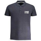Cavalli Class polo majica qxt64zkb002 | ePonuda.com