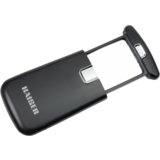 KAISER FOTOTECHNIK Kaiser Pocket Magnifier mobile 2372 | shoptok.hr
