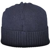 Hugo Boss Kape Akaio R Hat 50522447 Modra | Shoptok.si