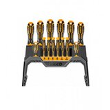 INGCO TOOLS Izvijač set 14/1 na stalku HKSD1428 Cijene