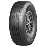 Compasal Citiwalker ( 275/65 R18 116H ) letna pnevmatika | Shoptok.si