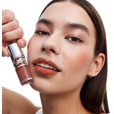 Yves Saint Laurent Loveshine Plumping Lip Oil Gloss sijaj za ustnice odtenek 4 Honey Pure Love 6 ml | Shoptok.si