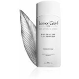 Leonor Greyl, Francuska Bain Traitant À La Propolis 200ml - šampon cene