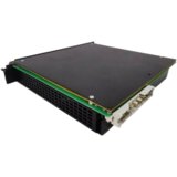  Kontrolni modul ALSTOM AL129A | Eponuda.ba