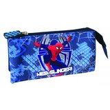 Superjunaki Peresnica Spiderman Ultimate Cene