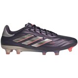 Adidas Nogomet Bottines Copa Pure 2 Elite cuir Vijolična | Shoptok.si