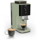 Krups Aparat za espresso kavu SA401LE0 | shoptok.hr