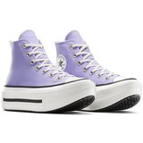 Converse unisex patike chuck taylor all star lift double stack | ePonuda.com