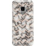 FunnyCase Silikonska štampana futrola za Samsung Galaxy A3 2017 - Višebojna 2 | shoptok.hr