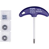 PFERD servisni set 22000015 Cijene