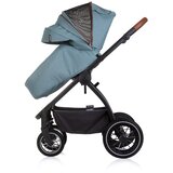Chipolino Prestige 3u1 Kolica za bebe | Eponuda.com