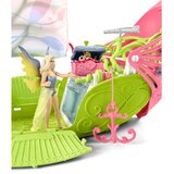 Schleich čarobni cvjetni čamac, figura | shoptok.hr