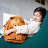 Trixie otroški nahrbtnik small mr. tiger | Shoptok.si
