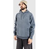 Element Serif Corduroy Po Pulover s kapuco blue mirage | Shoptok.si