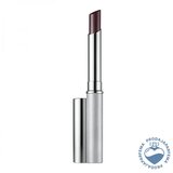 Clinique Almost Lipstick in Black Honey 2g Cijene