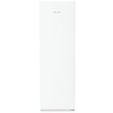 Liebherr Hladilnik RBc 5220 | Shoptok.si