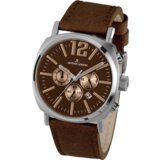 Jacques Lemans ručni sat 1-1645G | shoptok.hr