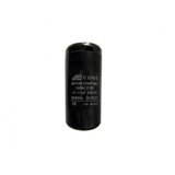  kondezator startni 80-100MF gmc 4PIN 250V/50HZ | Eponuda.com