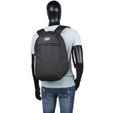 Skechers FW21 Crna | shoptok.hr