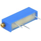  Linearni potenciometar 3006P-1-504LF | Eponuda.ba
