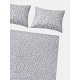 Sinsay Set posteljine s cvjetnim uzorkom | shoptok.hr