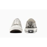 Converse Ženske patike chuck 70 | Eponuda.com