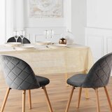 Douceur d intérieur Namizni prt 140x300 cm Strass – | Shoptok.si