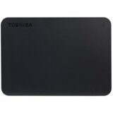 Toshiba HDD E2.5" 2TB USB3.0 HDTB420EK3AA  Cene
