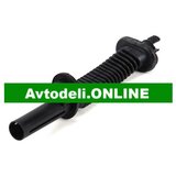 VW Tulec PASSAT B6/B7 3C9 971 876 A | Shoptok.si