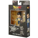 db kid vegeta daima figura 17 cm ( db7361 )  db kid vegeta daima figura 17 cm ( db7361 ) Slike