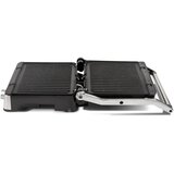 G3Ferrari Električni žar G1018500 Lavica Inox | Shoptok.si