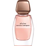 Narciso Rodriguez all of me parfumska voda za ženske 50 ml cene