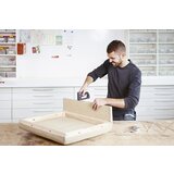 Novus Tapetarska heftalica J-11 creative 05HNJ11 | ePonuda.com