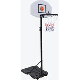 PROBALL Koš sa kontrukcijom Portable Basketball Stand U | ePonuda.com