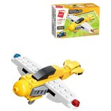  Kocke avion | ePonuda.com
