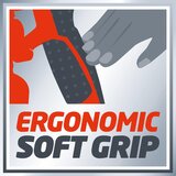 Einhell TC-SY 400 P, Električni pištolj za farbanje - (4260005) | ePonuda.com