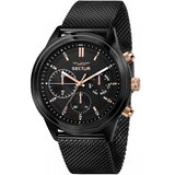 Sector moška analogna ročna ura r3253540002 | Shoptok.si