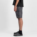 Alpha Industries Cargo Honolulu šorc | Eponuda.com
