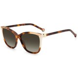 Carolina Herrera naočare za sunce CH 0052/S C1H/HA Cene