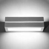  Zidna lampa keramika VEGA LINE | shoptok.hr